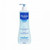 Mustela Baby No-rinse Cleansing Micellar Water With Natural Avocado Perseose, 25.35 Fl Oz