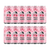 Olipop A New Kind Of Soda, Cherry Vanilla Sparkling Tonic, 12 Fl Oz, 12 Pack Cans