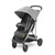 Century Stroll On™ 3-wheel Lightweight Stroller, Metro