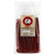Goldrush Farms Goldrush  Beef Sticks, 2.5 Lb