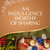 Lindt Lindor Holiday Assorted Chocolate Truffles Favor Gift, 2.1 Oz.