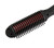 Fhi Heat Stylus Successor Dual Heating Thermal Styling 2 Sided Brush