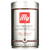 Illy Whole Bean Intenso Dark Roast Coffee, 8.8 Oz
