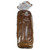 Turano Select Premium White Pan 5/8 Inch Slice Sour Bread, 37 Ounce -- 12 Per Case.