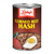 Libby's Corned Beef Hash, 15 Oz Can