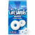 Life Savers Pep-o-mint Breath Mints Hard Candy, Party Size - 44.93 Oz