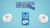 Life Savers Pep-o-mint Breath Mints Hard Candy, Party Size - 44.93 Oz