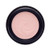 Gabriel Cosmetics Inc. - Eyeshadow Bisque - 0.07 Oz.