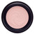 Gabriel Cosmetics Inc. - Eyeshadow Bisque - 0.07 Oz.