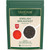 Vahdam, English Breakfast Black Tea Leaves (200+ Cups) Strong & Aromatic Black Tea I Serve As Iced/hot Tea Or Kombucha Tea I Ftgfop1 Long Leaf Grade, 16 Oz