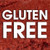 Thai Kitchen Gluten Free Red Curry Paste, 4 Oz