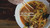 Thai Kitchen Gluten Free Red Curry Paste, 4 Oz