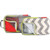 Skip*hop Forma Backpack Diaper Bag In Grey