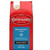 Community Coffee Ground, Breakfast Blend (46 Oz.)