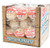 Kathy Kaye Popcorn Ball Everyday, Sweet N' Salty, 1.00 Ounce (pack Of 24)