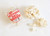 Kathy Kaye Popcorn Ball Everyday, Sweet N' Salty, 1.00 Ounce (pack Of 24)