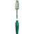 L'oreal Paris Voluminous Feline Washable Mascara, Black