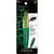 L'oreal Paris Voluminous Feline Washable Mascara, Black