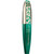 L'oreal Paris Voluminous Feline Washable Mascara, Black