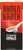 Ocean's Halo, Organic And Vegan Ramen Broth, Shelf-stable, 32 Fl Oz.