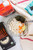 Ocean's Halo, Organic And Vegan Ramen Broth, Shelf-stable, 32 Fl Oz.