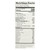 Ocean's Halo, Organic And Vegan Ramen Broth, Shelf-stable, 32 Fl Oz.