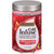 Twinings Cold Infuse Flavored Water Enhancer, Watermelon & Mint, 12 Count (pack Of 6)