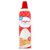 Great Value Original Dairy Whipped Topping, 13 Oz
