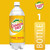 Canada Dry Tonic Water, 1 L Bottle