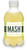 Boylan Mash - Lemon Peel & Ginger Root - 20 Oz Plastic Bottles (15 Pack)