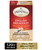 Twinings Of London English Breakfast Honey & Vanilla Black Tea Bags , 20 Ct., 1.41 Oz., 6 Boxes