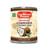 Cd Condensed Coconut Milk 12/11.6 Oz