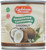Cd Condensed Coconut Milk 12/11.6 Oz