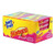 Product Of Wrigleys, Starburst Juicy Fruit Strawberry, Count 10 (15s) - Gum / Grab Varieties & Flavors