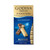 Godiva Sig Mini Bar Mc 8pc