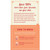 Southern Breeze Decaf Cold Brew Sweet Tea Peach 20ct - 4 Pack