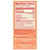 Southern Breeze Decaf Cold Brew Sweet Tea Peach 20ct - 4 Pack