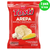 Tosti Arepas (2 Pcks- 12 Count Per Pck 24 Total) Is An Arepa Colombian Snacks Cheese And Butter Corn Snacks Colombian Snack Online Mekato Colombiano Colombian Food Products
