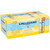 S.pellegrino Lemon & Lemon Zest Flavored Lemon & Lemon Zest; Lemon & Lemon Zest Water 44.6 Fl Oz.