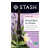 Stash Tea Breakfast In Paris Black Tea Bags, 18 Count