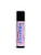 Natural Baby Balm, Rose Geranium (0.5 Oz)