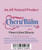 Natural Baby Balm, Rose Geranium (0.5 Oz)