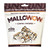 Mallowow! Gimme S'mores Marsh Treat