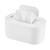 Car Thermostat Newborn Usb Dispenser Top Heating Holder Baby Wipe Warmer Diaper