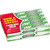 Wrigley's Spearmint Gum, 5 Stk (innerpack Of 40)