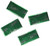 12 Packs : Andes Creme De Menthe Thins, 120 Count Thins