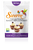 Swerve Confectioners, 12 Oz