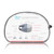 Frida Mom Adjustable Nursing Pillow