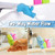 Bddviqnn Home Textiles Silicone Bathroom Sink Faucet Extender For Baby Kids Children Hand Washing 2pcs A