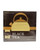 Farmer Brothers Kosher Black Tea Bags, 100 Ct